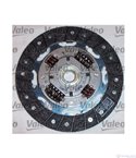 СЪЕДИНИТЕЛ КОМПЛЕКТ FORD MONDEO I (1993-) 1.6 i 16V - VALEO