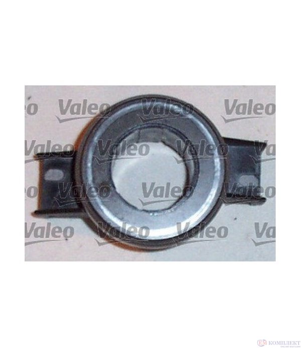 СЪЕДИНИТЕЛ КОМПЛЕКТ FORD MONDEO I SEDAN (1993-) 1.6 i 16V - VALEO