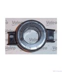 СЪЕДИНИТЕЛ КОМПЛЕКТ FORD MONDEO I (1993-) 1.8 i 16V - VALEO