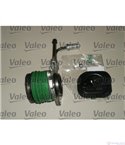 СЪЕДИНИТЕЛ КОМПЛЕКТ FORD MONDEO I (1993-) 1.8 i 16V - VALEO