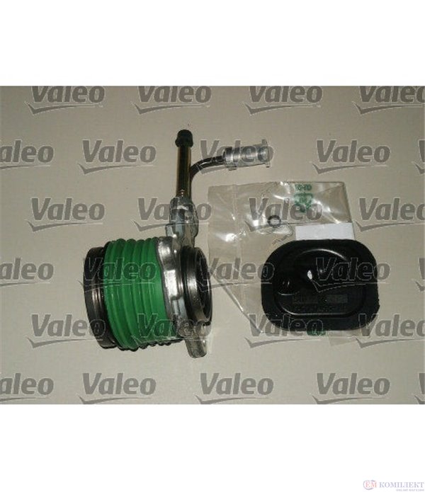 СЪЕДИНИТЕЛ КОМПЛЕКТ FORD MONDEO I (1993-) 1.8 i 16V - VALEO