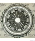 СЪЕДИНИТЕЛ КОМПЛЕКТ RENAULT R 18 VARIABLE (1979-) 2.0 - VALEO