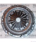 СЪЕДИНИТЕЛ КОМПЛЕКТ VOLVO 340-360 (1975-) 1.7 - VALEO