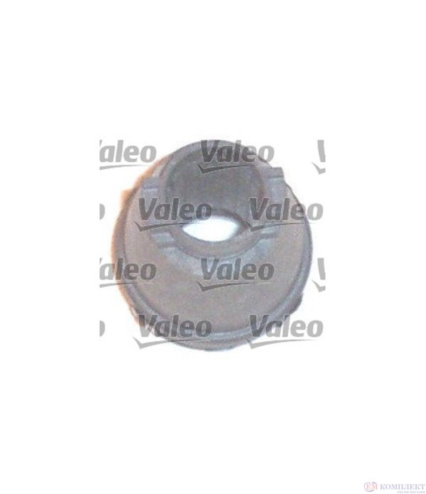 СЪЕДИНИТЕЛ КОМПЛЕКТ VOLVO 340-360 (1979-) 1.7 - VALEO