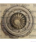 СЪЕДИНИТЕЛ КОМПЛЕКТ VAUXHALL VECTRA MK II (2002-) 1.8 16V Dualfuel - VALEO