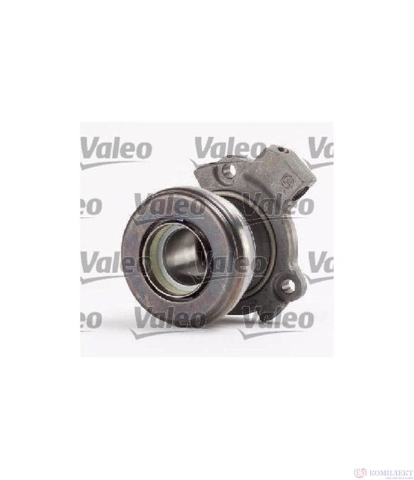 СЪЕДИНИТЕЛ КОМПЛЕКТ VAUXHALL VECTRA MK II (2002-) 1.8 16V Dualfuel - VALEO