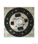 СЪЕДИНИТЕЛ КОМПЛЕКТ VAUXHALL VECTRA MK II (2002-) 1.8 16V Dualfuel - VALEO