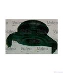 СЪЕДИНИТЕЛ КОМПЛЕКТ SEAT RONDA (1982-) 1.7 Diesel - VALEO