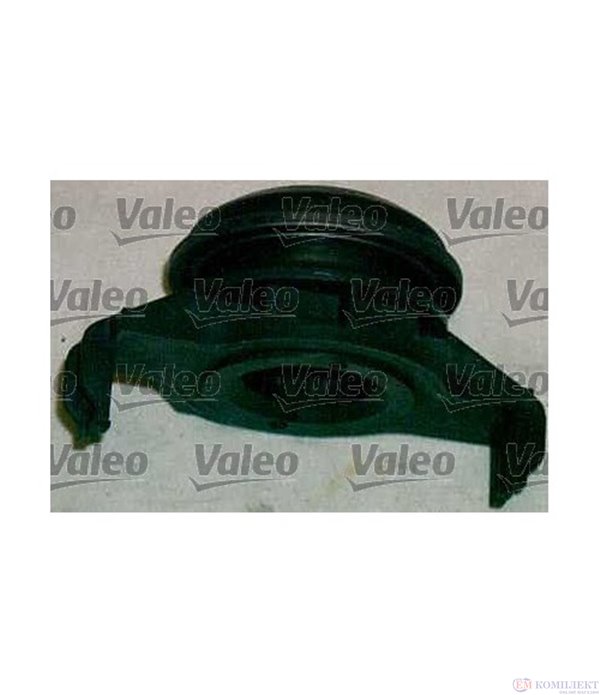 СЪЕДИНИТЕЛ КОМПЛЕКТ SEAT RONDA (1982-) 1.7 Diesel - VALEO