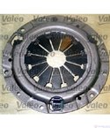 СЪЕДИНИТЕЛ КОМПЛЕКТ MAZDA 323 III (1985-) 1.7 D - VALEO