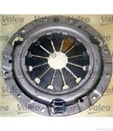 СЪЕДИНИТЕЛ КОМПЛЕКТ MAZDA 323 C IV (1989-) 1.7 D - VALEO