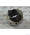 СЪЕДИНИТЕЛ КОМПЛЕКТ MAZDA 323 C IV (1989-) 1.7 D - VALEO