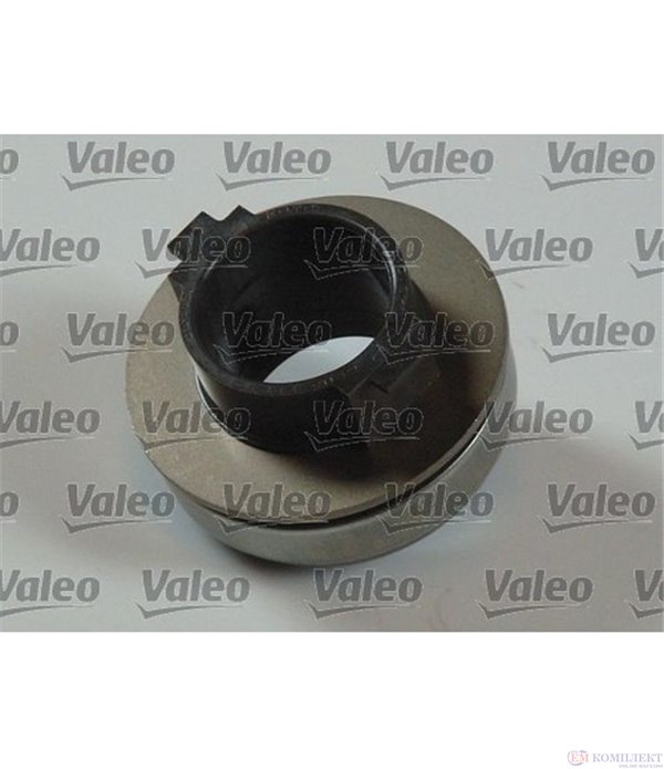 СЪЕДИНИТЕЛ КОМПЛЕКТ MAZDA 323 C IV (1989-) 1.7 D - VALEO