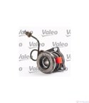 СЪЕДИНИТЕЛ КОМПЛЕКТ OPEL COMBO TOUR (2001-) 1.7 DI 16V - VALEO