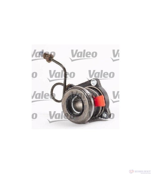 СЪЕДИНИТЕЛ КОМПЛЕКТ OPEL COMBO TOUR (2001-) 1.7 DI 16V - VALEO