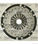 СЪЕДИНИТЕЛ КОМПЛЕКТ SEAT AROSA (1997-) 1.7 SDI - VALEO