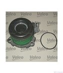 СЪЕДИНИТЕЛ КОМПЛЕКТ OPEL VECTRA B (1995-) 1.7 TD - VALEO