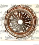 СЪЕДИНИТЕЛ КОМПЛЕКТ VOLVO 440 K (1988-) 1.7 Turbo - VALEO