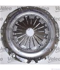 СЪЕДИНИТЕЛ КОМПЛЕКТ VOLVO 480 E (1986-) 1.7 Turbo - VALEO
