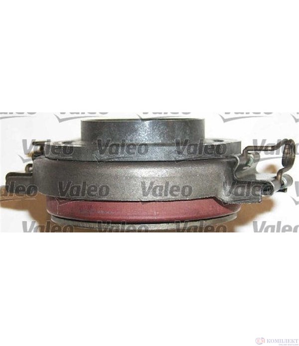 СЪЕДИНИТЕЛ КОМПЛЕКТ AUDI 100 (1976-) 2.0 - VALEO