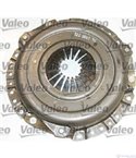 СЪЕДИНИТЕЛ КОМПЛЕКТ AUDI 100 AVANT (1977-) 2.0 - VALEO