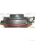СЪЕДИНИТЕЛ КОМПЛЕКТ AUDI 80 (1978-) 2.0 - VALEO