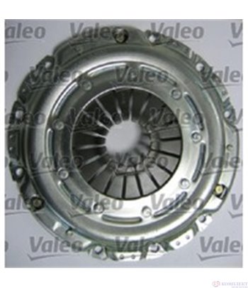 СЪЕДИНИТЕЛ КОМПЛЕКТ BMW Z3 E36 (1995-) 1.8 - VALEO