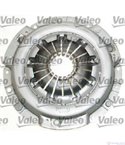СЪЕДИНИТЕЛ КОМПЛЕКТ OPEL OMEGA A (1986-) 1.8 S - VALEO