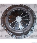 СЪЕДИНИТЕЛ КОМПЛЕКТ VAUXHALL MIDI (1984-) 1.8 - VALEO