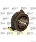 СЪЕДИНИТЕЛ КОМПЛЕКТ MAZDA 626 III STATION WAGON (1987-) 1.8 - VALEO