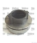 СЪЕДИНИТЕЛ КОМПЛЕКТ MAZDA PREMACY (1999-) 1.8 - VALEO