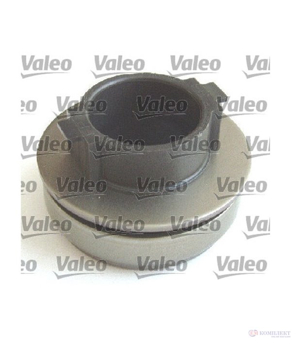 СЪЕДИНИТЕЛ КОМПЛЕКТ MAZDA PREMACY (1999-) 1.8 - VALEO