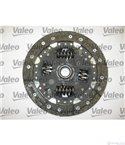 СЪЕДИНИТЕЛ КОМПЛЕКТ MAZDA 5 (2005-) 2.0 CD - VALEO