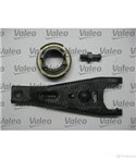 СЪЕДИНИТЕЛ КОМПЛЕКТ MAZDA 6 (2007-) 2.0 MZR-CD - VALEO