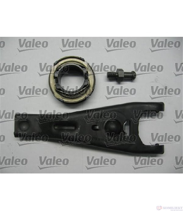 СЪЕДИНИТЕЛ КОМПЛЕКТ MAZDA 3 SEDAN (2000-) 2.0 MZR-CD - VALEO
