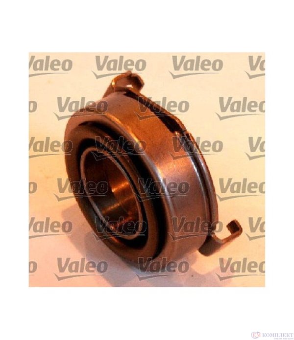 СЪЕДИНИТЕЛ КОМПЛЕКТ MAZDA 323 C IV (1989-) 1.8 16V GT - VALEO