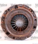 СЪЕДИНИТЕЛ КОМПЛЕКТ MAZDA 323 F IV (1989-) 1.8 16V GT - VALEO