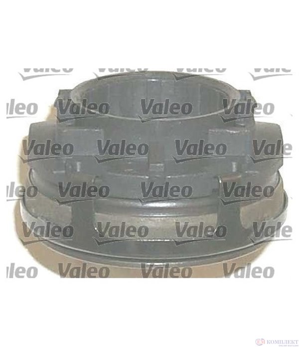 СЪЕДИНИТЕЛ КОМПЛЕКТ AUDI A6 (1994-) 2.0 16V - VALEO