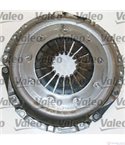 СЪЕДИНИТЕЛ КОМПЛЕКТ AUDI 80 AVANT (1991-) 2.0 E 16V - VALEO
