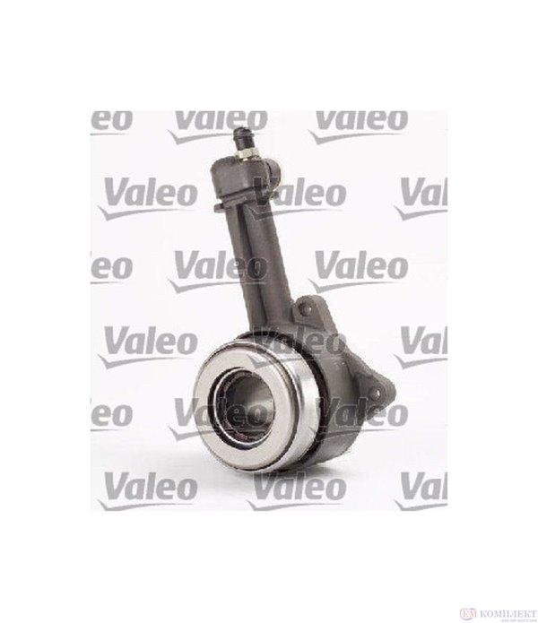 СЪЕДИНИТЕЛ КОМПЛЕКТ FORD FOCUS (1998-) 1.8 16V - VALEO