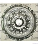 СЪЕДИНИТЕЛ КОМПЛЕКТ FORD FOCUS COMBI (1999-) 1.8 16V - VALEO