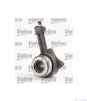 СЪЕДИНИТЕЛ КОМПЛЕКТ FORD FOCUS COMBI (1999-) 1.8 16V - VALEO