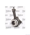 СЪЕДИНИТЕЛ КОМПЛЕКТ FORD TRANSIT CONNECT (2002-) 1.8 16V - VALEO