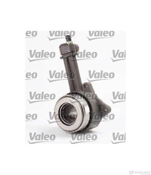 СЪЕДИНИТЕЛ КОМПЛЕКТ FORD TRANSIT CONNECT (2002-) 1.8 16V - VALEO