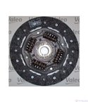 СЪЕДИНИТЕЛ КОМПЛЕКТ FORD TRANSIT CONNECT (2002-) 1.8 16V - VALEO