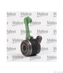 СЪЕДИНИТЕЛ КОМПЛЕКТ RENAULT LAGUNA II (2001-) 2.0 16V  - VALEO
