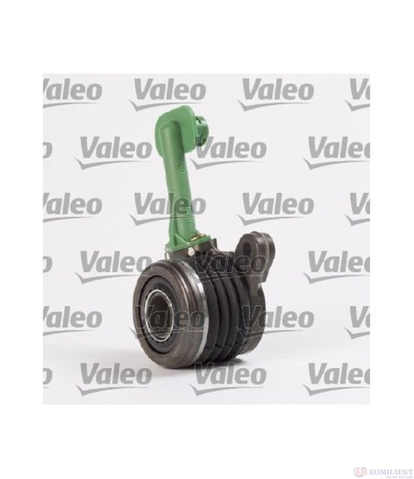 СЪЕДИНИТЕЛ КОМПЛЕКТ RENAULT LAGUNA II GRANDTOUR (2001-) 2.0 16V  - VALEO