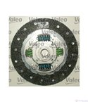 СЪЕДИНИТЕЛ КОМПЛЕКТ RENAULT LAGUNA II GRANDTOUR (2001-) 2.0 16V  - VALEO