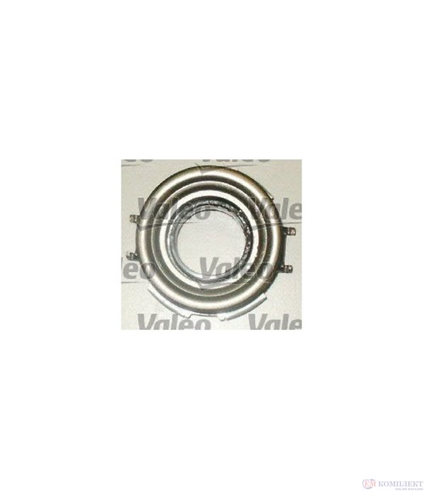 СЪЕДИНИТЕЛ КОМПЛЕКТ SUBARU LEONE II (1984-) 1.8 4WD - VALEO