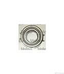 СЪЕДИНИТЕЛ КОМПЛЕКТ SUBARU LEONE II COMBI (1984-) 1.8 4WD - VALEO